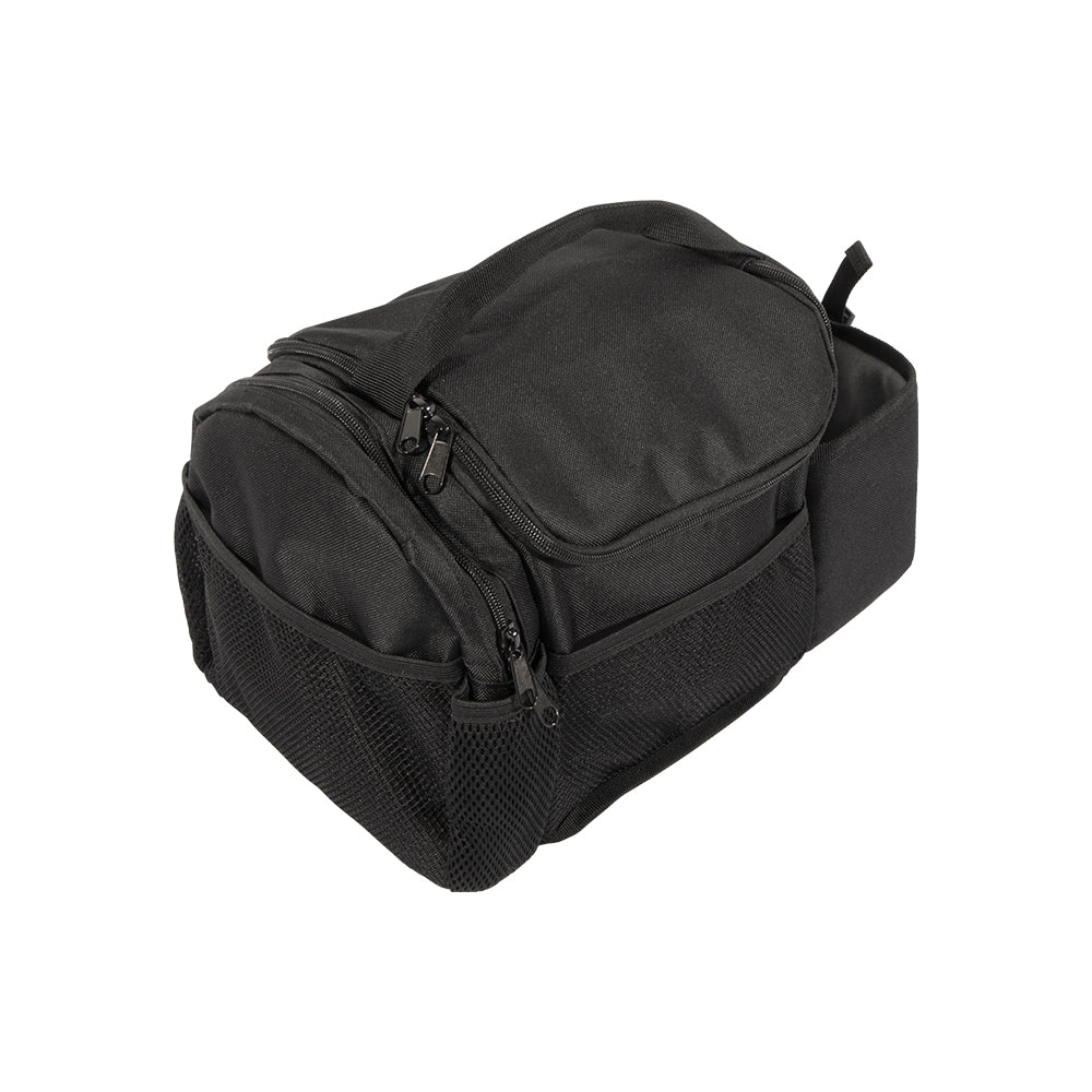 Sac de rangement pour console centrale Rivian R1T R1S