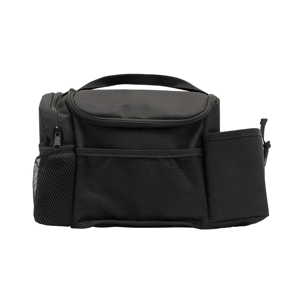 Sac de rangement pour console centrale Rivian R1T R1S