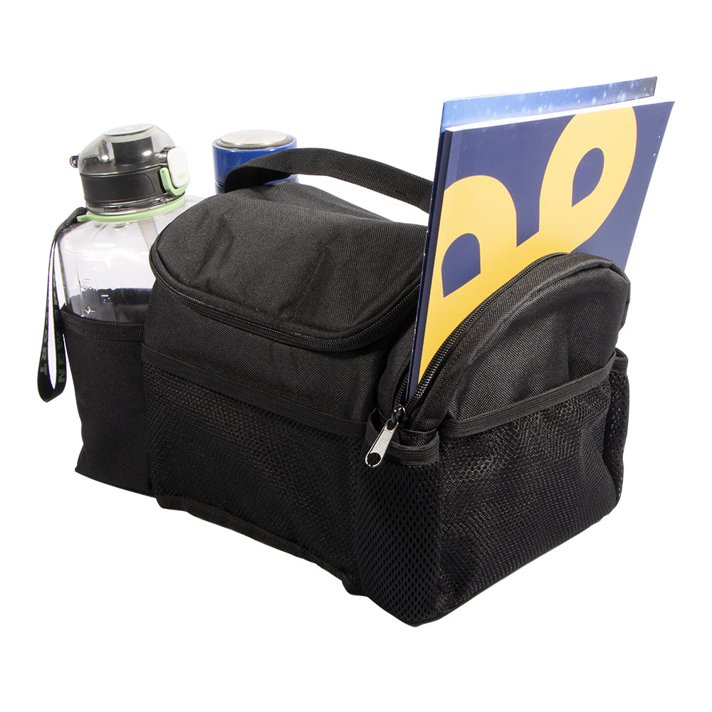 Sac de rangement pour console centrale Rivian R1T R1S